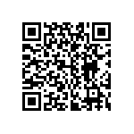 TV07RK-17-73PA-P1 QRCode