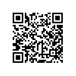 TV07RK-17-73PA-P25AD QRCode