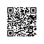 TV07RK-17-73PA-P2AD QRCode
