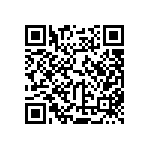 TV07RK-17-73PA-P35AD QRCode