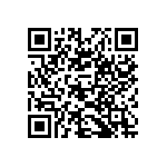 TV07RK-17-73PA-P3AD QRCode