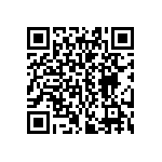 TV07RK-17-73S-LC QRCode