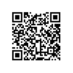 TV07RK-17-73S-S25 QRCode