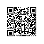 TV07RK-17-73S-S35AD QRCode