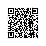 TV07RK-17-73SA-S1 QRCode