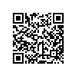 TV07RK-17-73SA-S15 QRCode