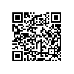 TV07RK-17-73SA-S2AD QRCode