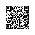 TV07RK-17-73SA-S35AD QRCode