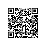 TV07RK-17-73SA-S3AD QRCode