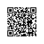 TV07RK-19-88P-P1 QRCode