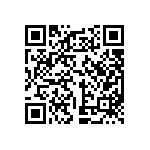 TV07RK-19-88P-P25AD QRCode