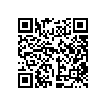 TV07RK-19-88P-P3 QRCode