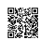 TV07RK-19-88PB-P25AD QRCode