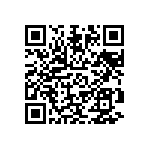 TV07RK-19-88PC-LC QRCode