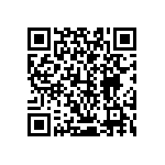 TV07RK-19-88PC-P3 QRCode