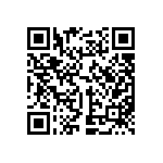 TV07RK-19-88PC-P35 QRCode