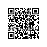 TV07RK-19-88S-S3 QRCode