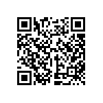 TV07RK-19-88SB-S35AD QRCode