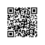 TV07RK-19-88SC-LC QRCode