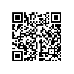 TV07RK-19-88SC-S35AD QRCode