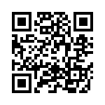 TV07RK-19-88SC QRCode