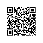 TV07RK-21-121P-P15AD QRCode