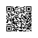 TV07RK-21-121P-P25AD QRCode