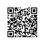 TV07RK-21-121P-P3AD QRCode