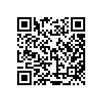 TV07RK-21-121PA-P1 QRCode