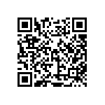 TV07RK-21-121PA-P1AD QRCode