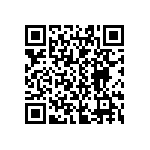 TV07RK-21-121PA-P3 QRCode