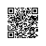 TV07RK-21-121PA-P35 QRCode