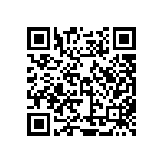TV07RK-21-121PA-P3AD QRCode