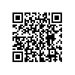 TV07RK-21-121PE-P2 QRCode