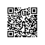 TV07RK-21-121PE-P25 QRCode