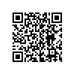 TV07RK-21-121PE-P25AD QRCode