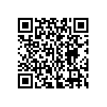 TV07RK-21-121S-LC QRCode