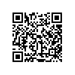 TV07RK-21-121S-S15AD QRCode