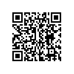 TV07RK-21-121S-S35 QRCode