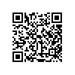 TV07RK-21-121S-S35AD QRCode