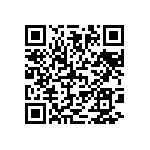 TV07RK-21-121S-S3AD QRCode