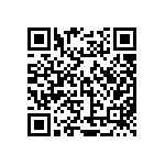 TV07RK-21-121SA-LC QRCode