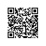 TV07RK-21-121SA-S1 QRCode