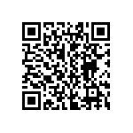 TV07RK-21-121SA-S3 QRCode