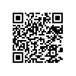 TV07RK-21-121SA-S35AD QRCode