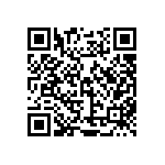 TV07RK-21-121SA-S3AD QRCode