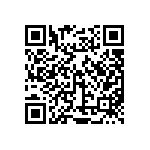 TV07RK-21-121SE-LC QRCode