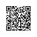 TV07RK-21-121SE-S25AD QRCode