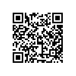 TV07RK-23-151PA-LC QRCode