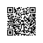 TV07RK-23-151S-S15AD QRCode